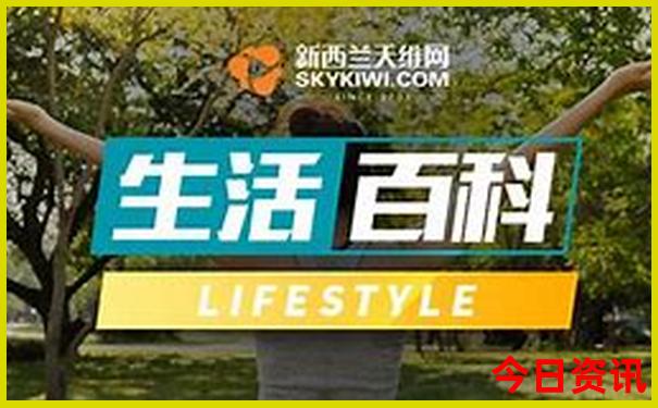 江门旅游景点推荐